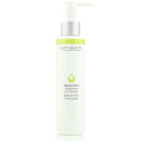 Juice Beauty Green Apple Brightening Gel Cleanser 4.5 fl. oz/133ml Juice Beauty Green Apple Brightening Gel Cleanser 4.5 fl. oz/133ml