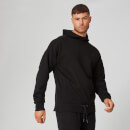 Form Pro Pullover Huppari - Musta
