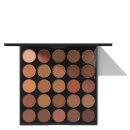 Morphe 25D Oh Boy Eyeshadow Palette 40g Morphe 25D Oh Boy Eyeshadow Palette 40g