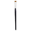 Morphe M432 Flat Liner Definer Brush Morphe M432 Flat Liner Definer Brush