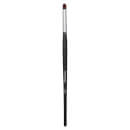 Morphe E36 Detail Crease Brush Morphe E36 Detail Crease Brush
