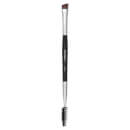 Morphe E29 Angled Brow/Spoolie Brush Morphe E29 Angled Brow/Spoolie Brush