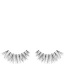 Morphe Lash - Sunset Blvd Morphe Lash - Sunset Blvd