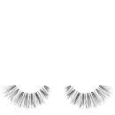 Morphe Lash - Melrose Ave Morphe Lash - Melrose Ave