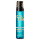 Bondi Sands Everyday Gradual Tanning Foam Bondi Sands Everyday Gradual Tanning Foam