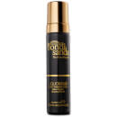 Bondi Sands Liquid Gold Tanning Foam Bondi Sands Liquid Gold Tanning Foam