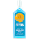 Bondi Sands Sunscreen SPF30 Oil 150ml Bondi Sands Sunscreen SPF30 Oil 150ml
