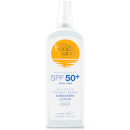 Bondi Sands Sunscreen SPF50+ Lotion 200ml Bondi Sands Sunscreen SPF50+ Lotion 200ml