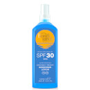Bondi Sands Sunscreen SPF30 Lotion 200ml Bondi Sands Sunscreen SPF30 Lotion 200ml