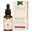 A'kin Cellular Radiance Booster Oil 20ml A'kin Cellular Radiance Booster Oil 20ml