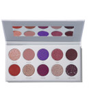 Morphe X Jaclyn Hill Bling Boss Eye Shadow Palette Morphe X Jaclyn Hill Bling Boss Eye Shadow Palette