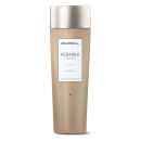 Goldwell Kerasilk Control Shampoo 250ml Goldwell Kerasilk Control Shampoo 250ml