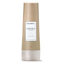 Goldwell Kerasilk Control Conditioner 200ml Goldwell Kerasilk Control Conditioner 200ml