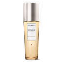 Goldwell Kerasilk Control Rich Protective Oil 75ml Goldwell Kerasilk Control Rich Protective Oil 75ml