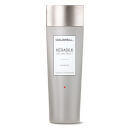 Goldwell Kerasilk Re-construct Shampoo 250ml Goldwell Kerasilk Re-construct Shampoo 250ml