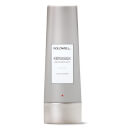 Goldwell Kerasilk Re-construct Conditioner 200ml Goldwell Kerasilk Re-construct Conditioner 200ml