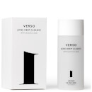 VERSO Acne Deep Cleanse 150ml VERSO Acne Deep Cleanse 150ml