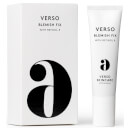 VERSO Blemish Fix 30ml VERSO Blemish Fix 30ml