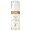 REN Glow Daily Vitamin C Gel Cream 50ml REN Glow Daily Vitamin C Gel Cream 50ml