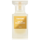 Tom Ford Eau de Soleil Blanc Eau de Toilette (Various Sizes) Tom Ford Eau de Soleil Blanc Eau de Toilette (Various Sizes)