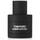 Tom Ford Signature Ombre Leather Eau de Toilette (Various Sizes) Tom Ford Signature Ombre Leather Eau de Toilette (Various Sizes)
