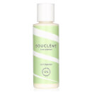 Bouclème Curl Cleanser 100ml Bouclème Curl Cleanser 100ml