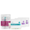 skyn ICELAND Skin Hangover Kit 2.0 (Worth $59) skyn ICELAND Skin Hangover Kit 2.0 (Worth $59)