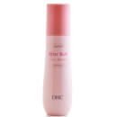 DHC After Bath Hair Serum DHC After Bath Hair Serum