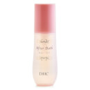 DHC After Bath Hair Oil DHC After Bath Hair Oil
