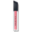 Morphe Lip Gloss 6.5ml (Various Shades) Morphe Lip Gloss 6.5ml (Various Shades)