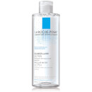 La Roche-Posay Micellar Water (Various Types) La Roche-Posay Micellar Water (Various Types)