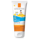 La Roche-Posay Anthelios Dermo-Kids Suncreen (Various Sizes) La Roche-Posay Anthelios Dermo-Kids Suncreen (Various Sizes)