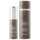 Sarah Chapman Skinesis Eyes Treat Sarah Chapman Skinesis Eyes Treat