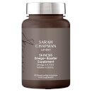 Sarah Chapman Skinesis Omega+ Booster Supplement (90 Capsules) Sarah Chapman Skinesis Omega+ Booster Supplement (90 Capsules)