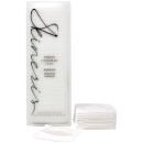 Sarah Chapman Skinesis Cleansing Cushions 110g Sarah Chapman Skinesis Cleansing Cushions 110g