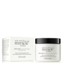 philosophy Anti-Wrinkle Miracle Worker Day Cream 60ml philosophy Anti-Wrinkle Miracle Worker Day Cream 60ml