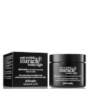philosophy Anti-Wrinkle Miracle Worker+ Overnight Cream 60ml philosophy Anti-Wrinkle Miracle Worker+ Overnight Cream 60ml