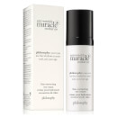 philosophy Anti-Wrinkle Miracle Worker+ Eye Cream philosophy Anti-Wrinkle Miracle Worker+ Eye Cream