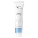 philosophy Renewed Hope Peeling Mousse 75ml philosophy Renewed Hope Peeling Mousse 75ml