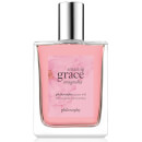 philosophy Amazing Grace Magnolia Eau De Toilette For Her 60ml philosophy Amazing Grace Magnolia Eau De Toilette For Her 60ml