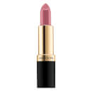 Revlon Super Lustrous Matte is Everything Lipstick (Various Shades) Revlon Super Lustrous Matte is Everything Lipstick (Various Shades)