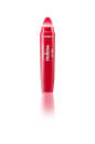 Revlon Kiss Cushion Lip Tint (Various Shades) Revlon Kiss Cushion Lip Tint (Various Shades)