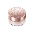Decorté Loose Powder 1oz (Various Shades) Decorté Loose Powder 1oz (Various Shades)