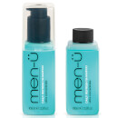 men-ü Daily Refresh Shampoo 100ml men-ü Daily Refresh Shampoo 100ml