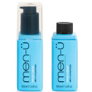 men-ü Shave Creme 100ml men-ü Shave Creme 100ml