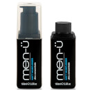 men-ü Matt Moisturiser 100ml men-ü Matt Moisturiser 100ml