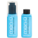 men-ü Daily Moisturising Conditioner 100ml men-ü Daily Moisturising Conditioner 100ml