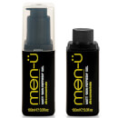 men-ü Matt Skin Refresh Gel 100ml men-ü Matt Skin Refresh Gel 100ml