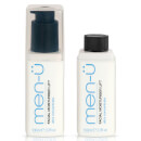 men-ü Facial Moisturiser Lift 100ml men-ü Facial Moisturiser Lift 100ml
