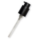 men-ü Pump 100ml men-ü Pump 100ml